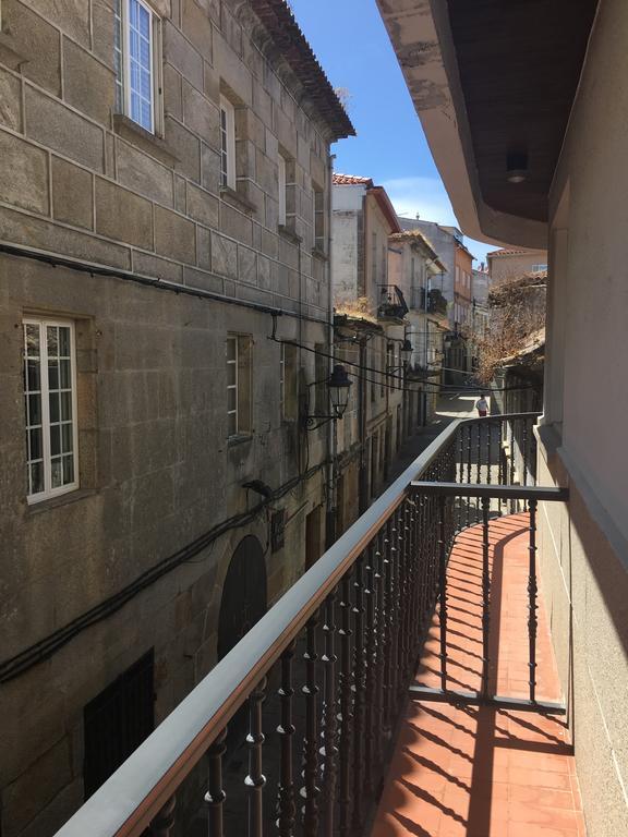Hotel Bayona بايونا المظهر الخارجي الصورة